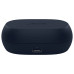 Jabra Elite 7 Active True Wireless Earbuds